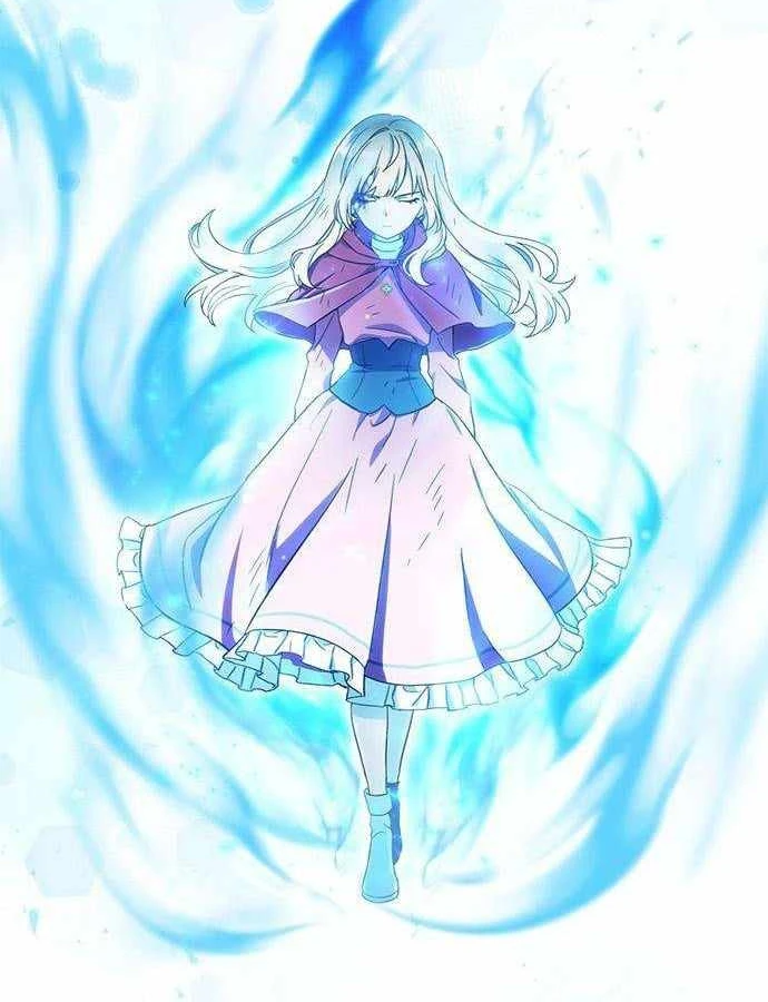 Trên Đời Không Có Tiểu Thư Nào Xấu Xa Chapter 8 - 134