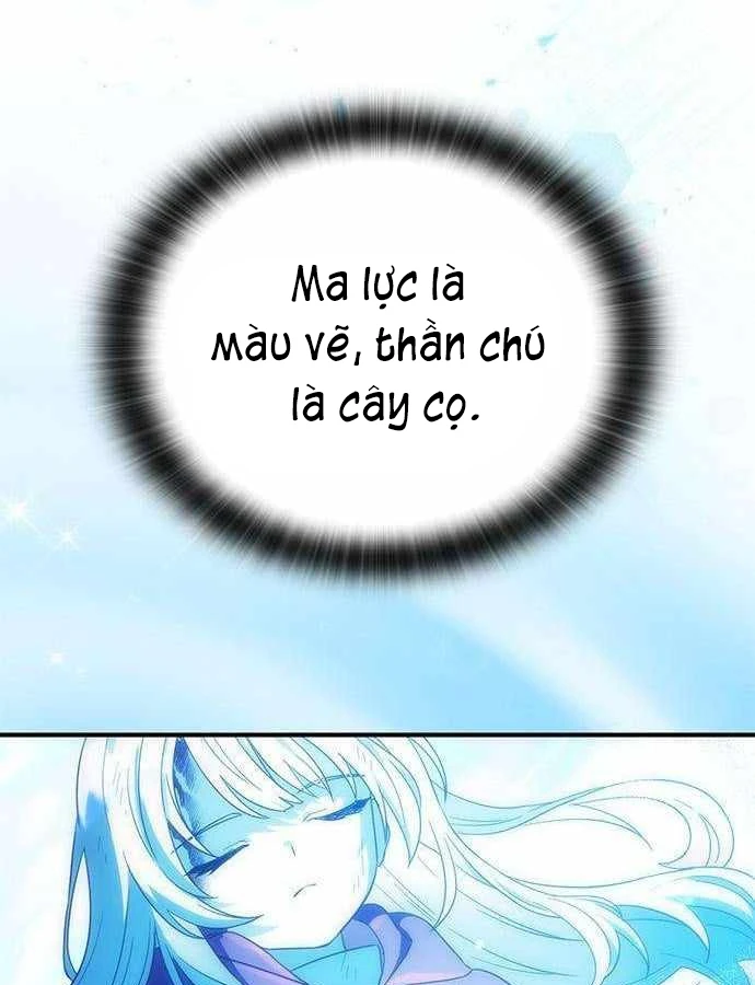 Trên Đời Không Có Tiểu Thư Nào Xấu Xa Chapter 8 - 135