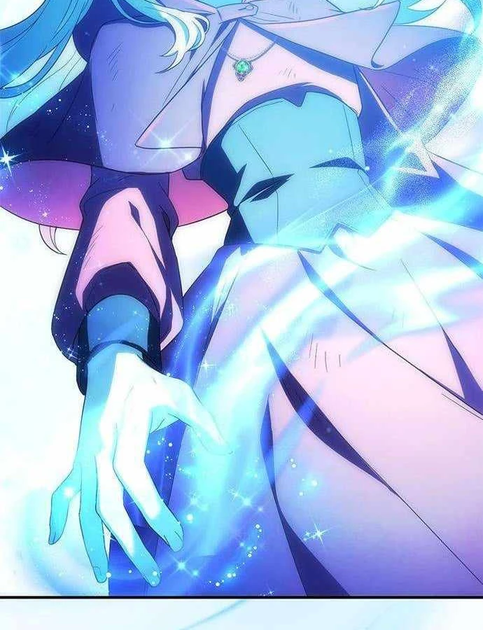 Trên Đời Không Có Tiểu Thư Nào Xấu Xa Chapter 8 - 136