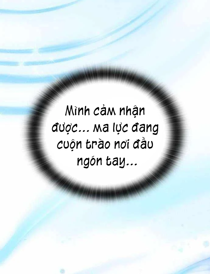 Trên Đời Không Có Tiểu Thư Nào Xấu Xa Chapter 8 - 137