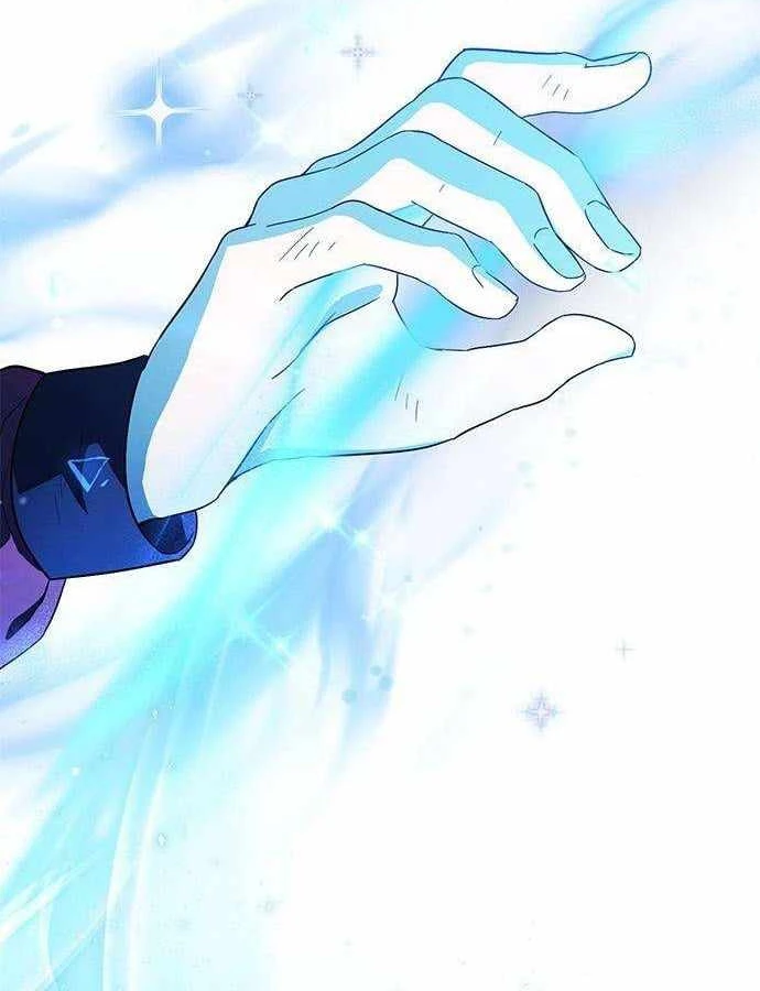 Trên Đời Không Có Tiểu Thư Nào Xấu Xa Chapter 8 - 138