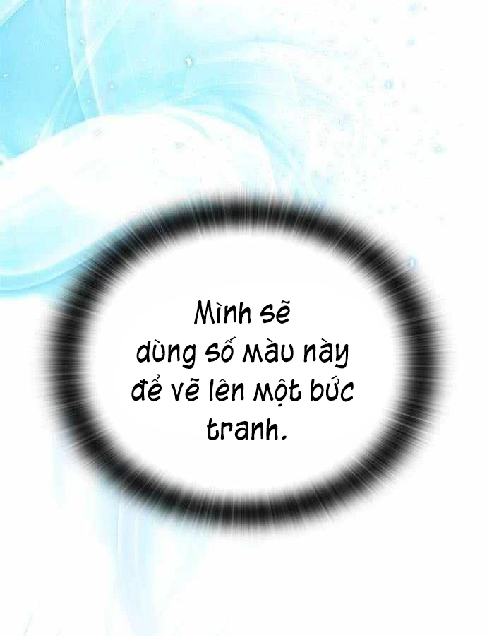 Trên Đời Không Có Tiểu Thư Nào Xấu Xa Chapter 8 - 139