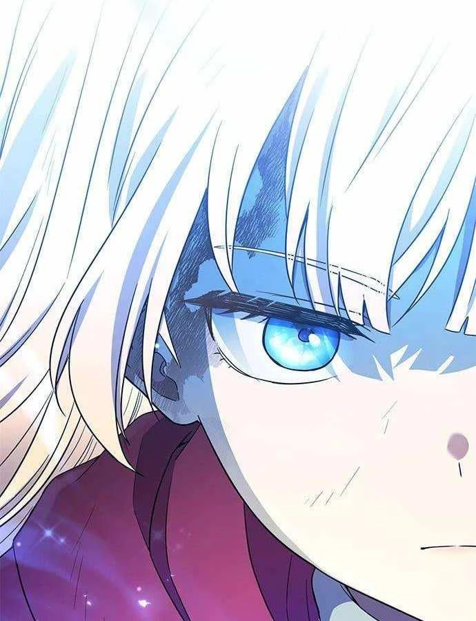 Trên Đời Không Có Tiểu Thư Nào Xấu Xa Chapter 8 - 140