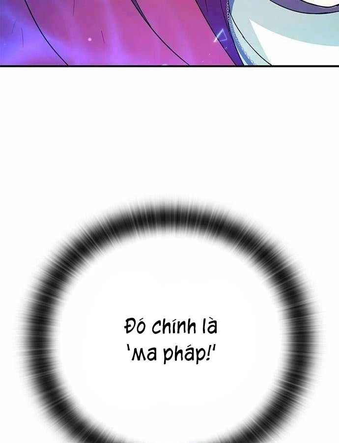 Trên Đời Không Có Tiểu Thư Nào Xấu Xa Chapter 8 - 141