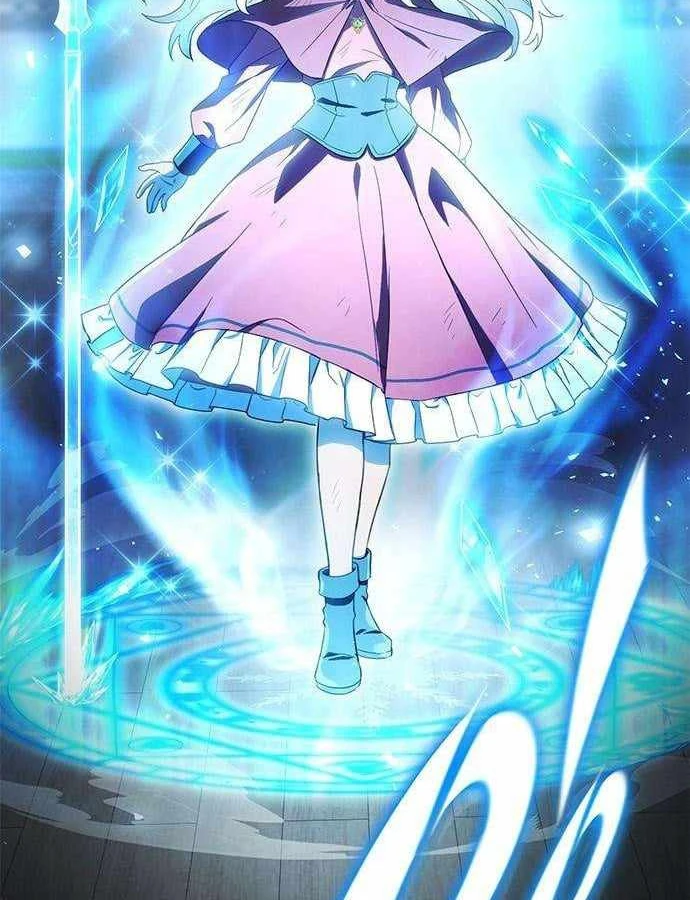 Trên Đời Không Có Tiểu Thư Nào Xấu Xa Chapter 8 - 144