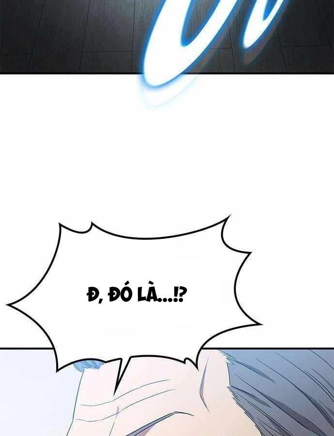 Trên Đời Không Có Tiểu Thư Nào Xấu Xa Chapter 8 - 145