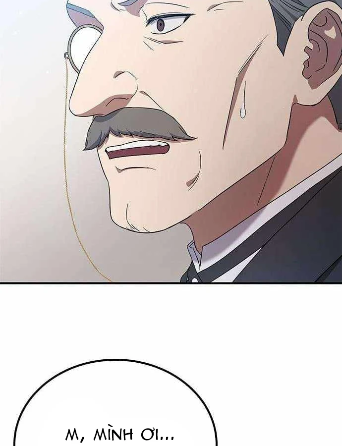 Trên Đời Không Có Tiểu Thư Nào Xấu Xa Chapter 8 - 146