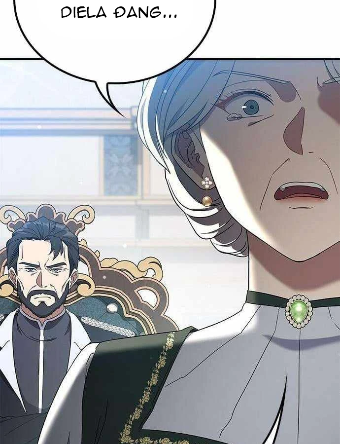 Trên Đời Không Có Tiểu Thư Nào Xấu Xa Chapter 8 - 147