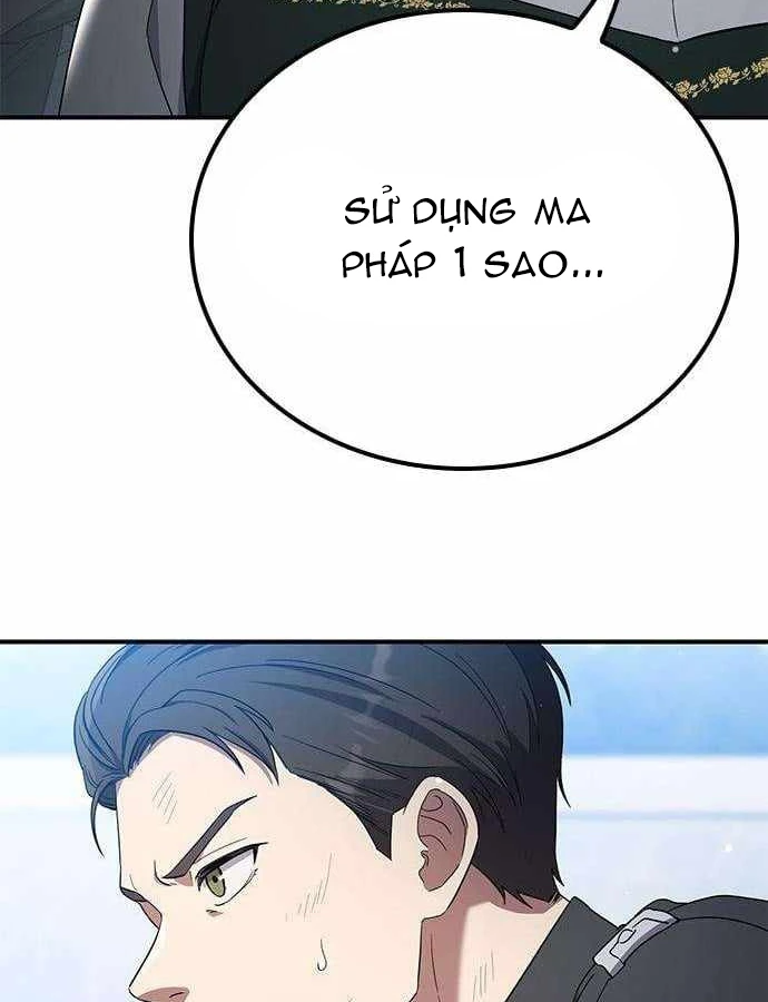 Trên Đời Không Có Tiểu Thư Nào Xấu Xa Chapter 8 - 148