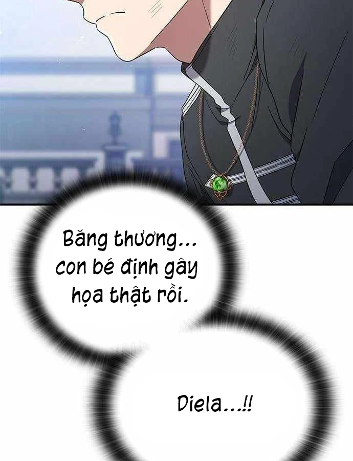 Trên Đời Không Có Tiểu Thư Nào Xấu Xa Chapter 8 - 149