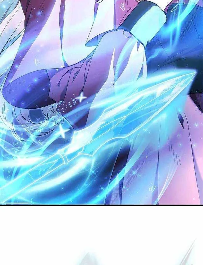 Trên Đời Không Có Tiểu Thư Nào Xấu Xa Chapter 8 - 151