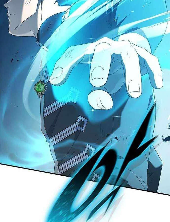 Trên Đời Không Có Tiểu Thư Nào Xấu Xa Chapter 8 - 153