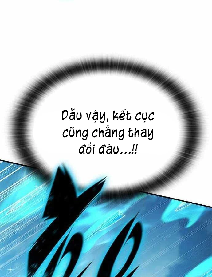 Trên Đời Không Có Tiểu Thư Nào Xấu Xa Chapter 8 - 155