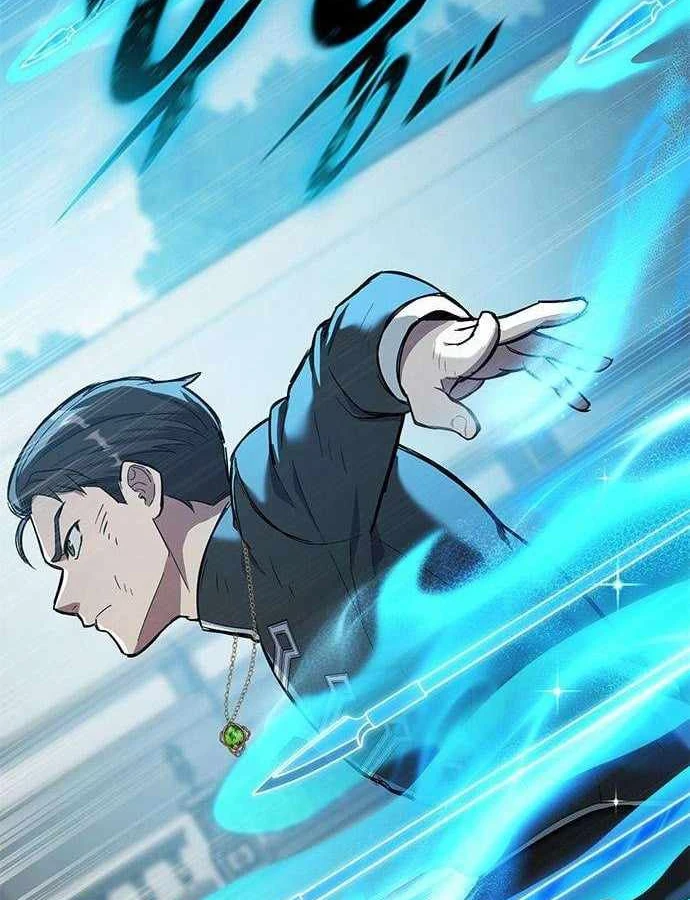 Trên Đời Không Có Tiểu Thư Nào Xấu Xa Chapter 8 - 156