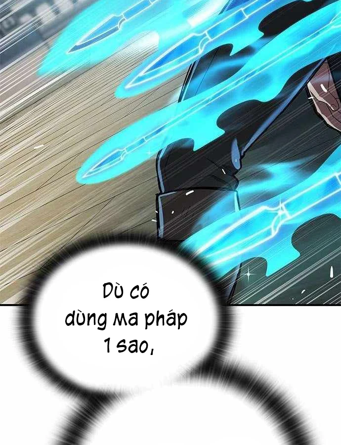 Trên Đời Không Có Tiểu Thư Nào Xấu Xa Chapter 8 - 157
