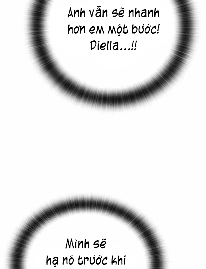 Trên Đời Không Có Tiểu Thư Nào Xấu Xa Chapter 8 - 158