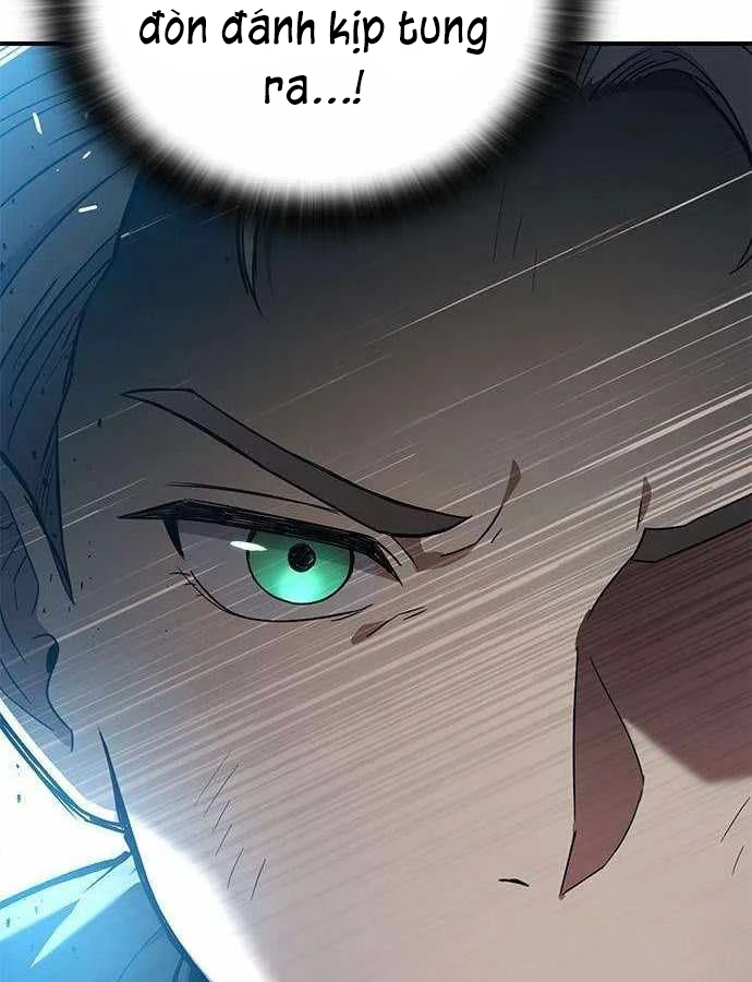 Trên Đời Không Có Tiểu Thư Nào Xấu Xa Chapter 8 - 159