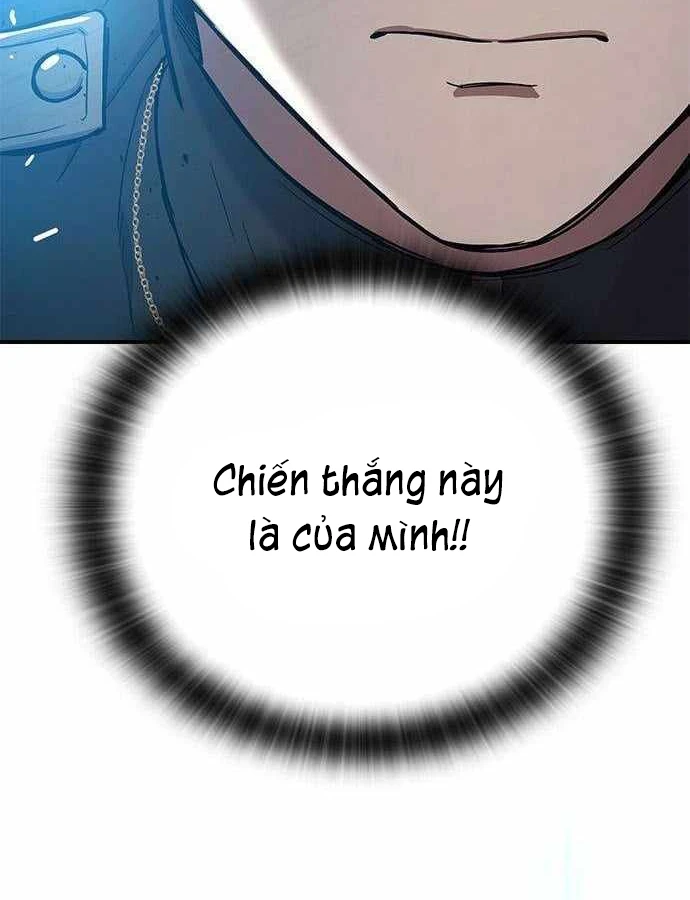 Trên Đời Không Có Tiểu Thư Nào Xấu Xa Chapter 8 - 160