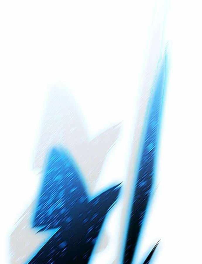 Trên Đời Không Có Tiểu Thư Nào Xấu Xa Chapter 8 - 161