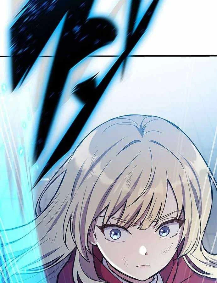 Trên Đời Không Có Tiểu Thư Nào Xấu Xa Chapter 8 - 162