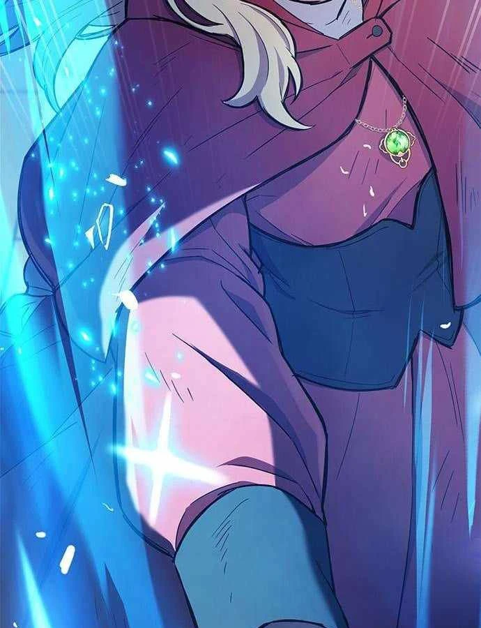 Trên Đời Không Có Tiểu Thư Nào Xấu Xa Chapter 8 - 163