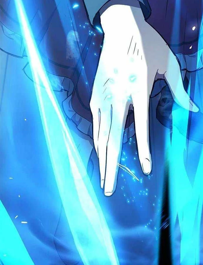 Trên Đời Không Có Tiểu Thư Nào Xấu Xa Chapter 8 - 164