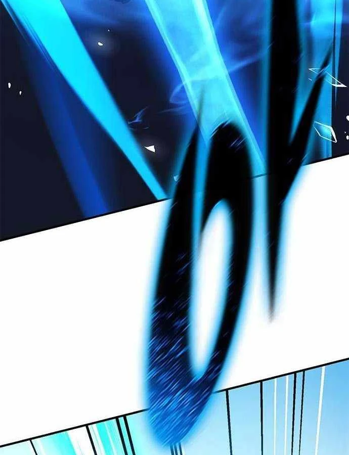 Trên Đời Không Có Tiểu Thư Nào Xấu Xa Chapter 8 - 165