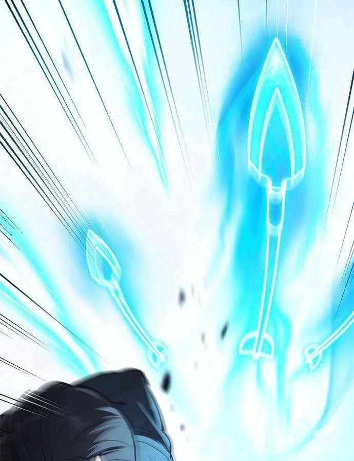 Trên Đời Không Có Tiểu Thư Nào Xấu Xa Chapter 8 - 167