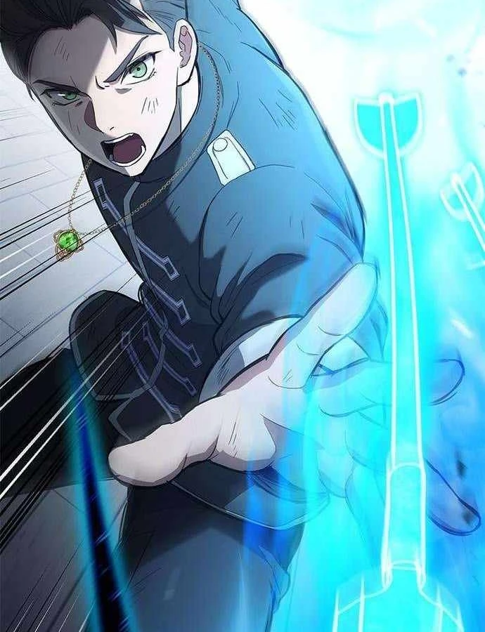 Trên Đời Không Có Tiểu Thư Nào Xấu Xa Chapter 8 - 168