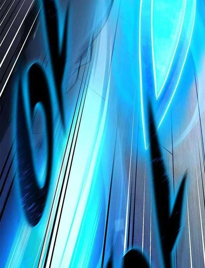 Trên Đời Không Có Tiểu Thư Nào Xấu Xa Chapter 8 - 169