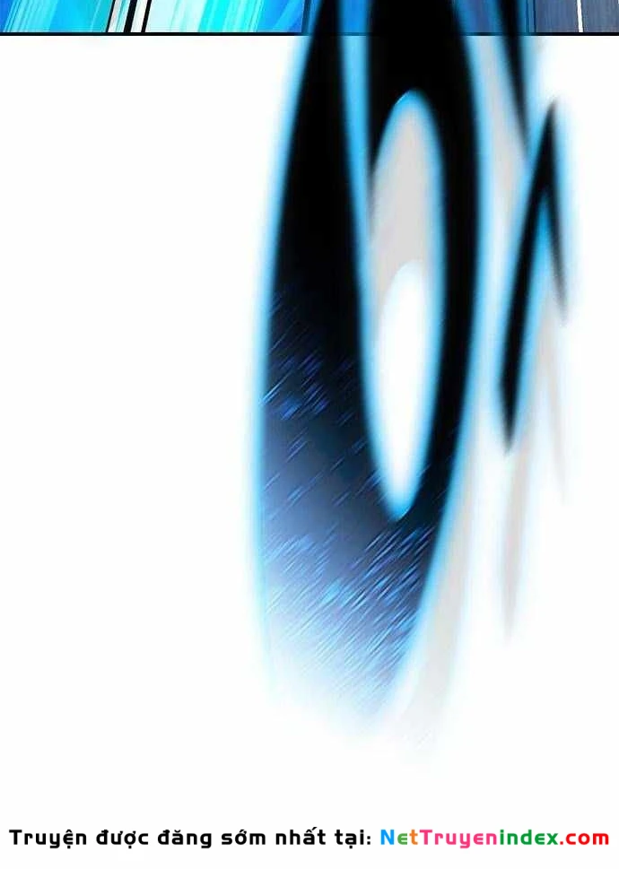 Trên Đời Không Có Tiểu Thư Nào Xấu Xa Chapter 8 - 170