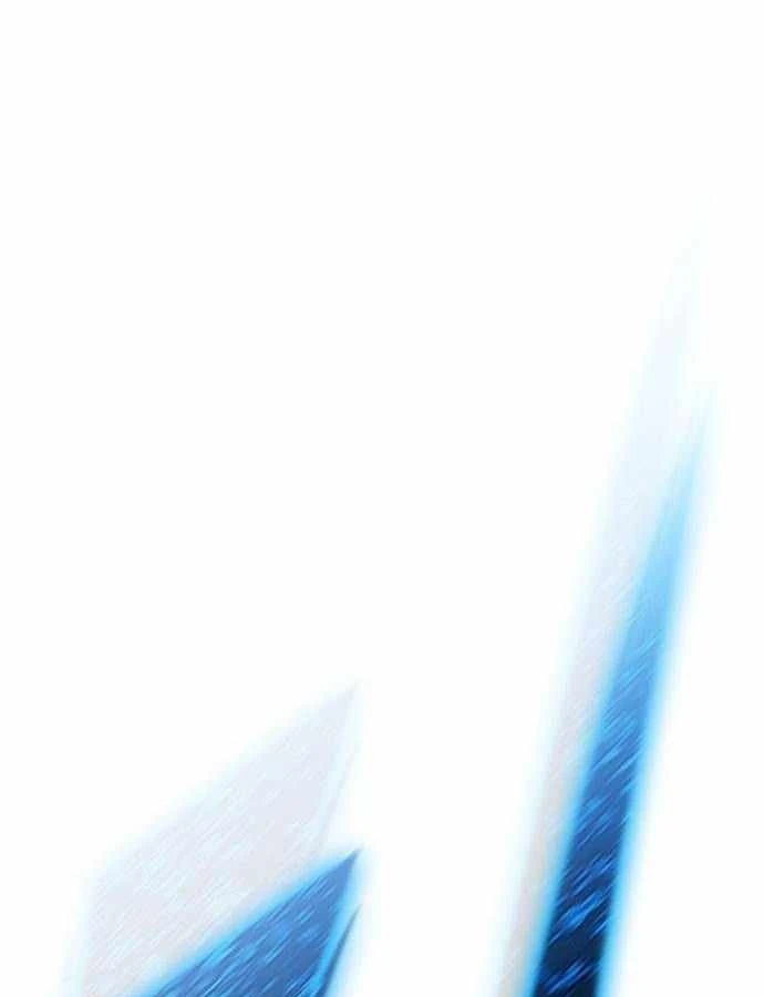 Trên Đời Không Có Tiểu Thư Nào Xấu Xa Chapter 8 - 171