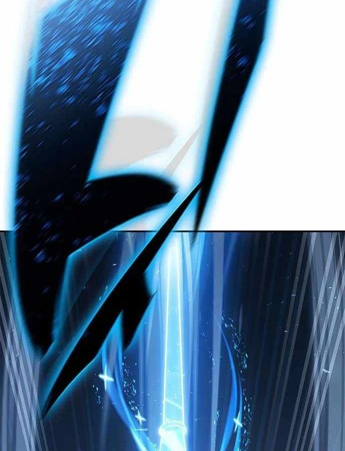 Trên Đời Không Có Tiểu Thư Nào Xấu Xa Chapter 8 - 172