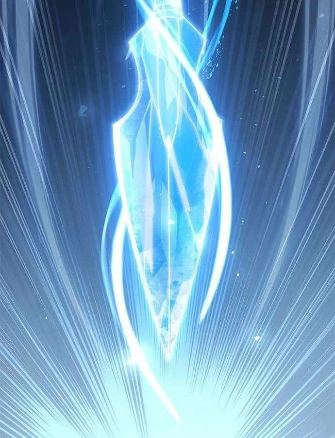 Trên Đời Không Có Tiểu Thư Nào Xấu Xa Chapter 8 - 173