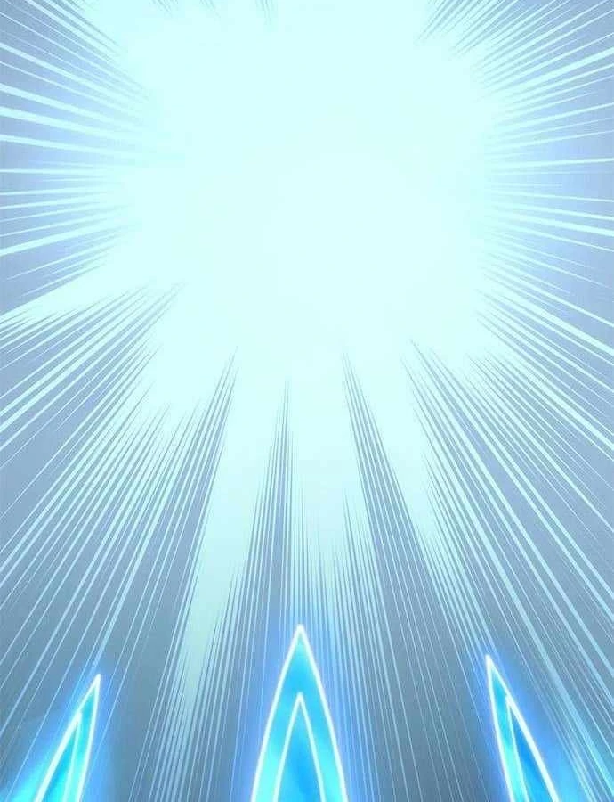 Trên Đời Không Có Tiểu Thư Nào Xấu Xa Chapter 8 - 174