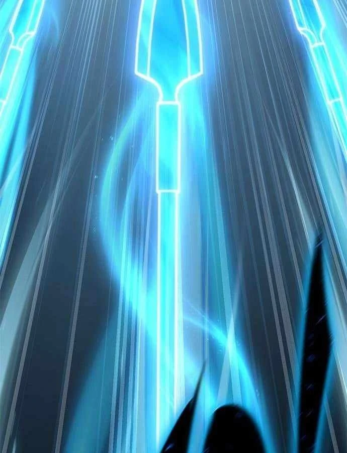 Trên Đời Không Có Tiểu Thư Nào Xấu Xa Chapter 8 - 175