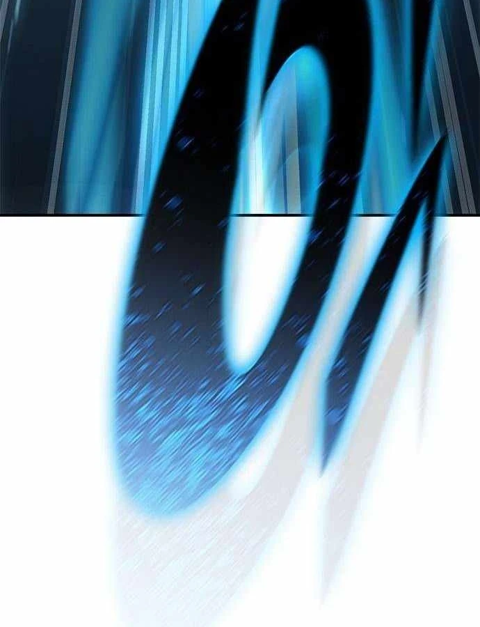 Trên Đời Không Có Tiểu Thư Nào Xấu Xa Chapter 8 - 176