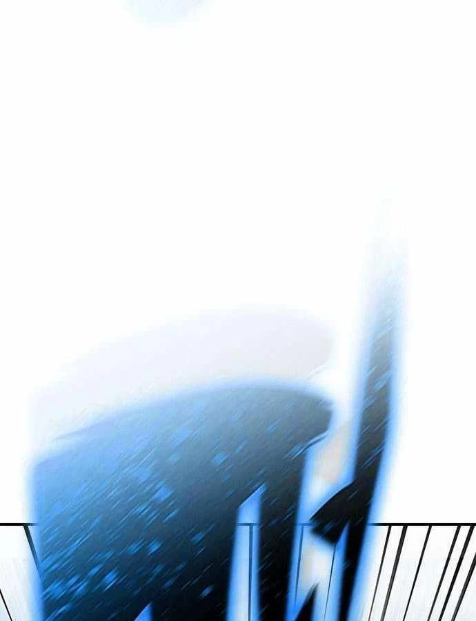 Trên Đời Không Có Tiểu Thư Nào Xấu Xa Chapter 8 - 177