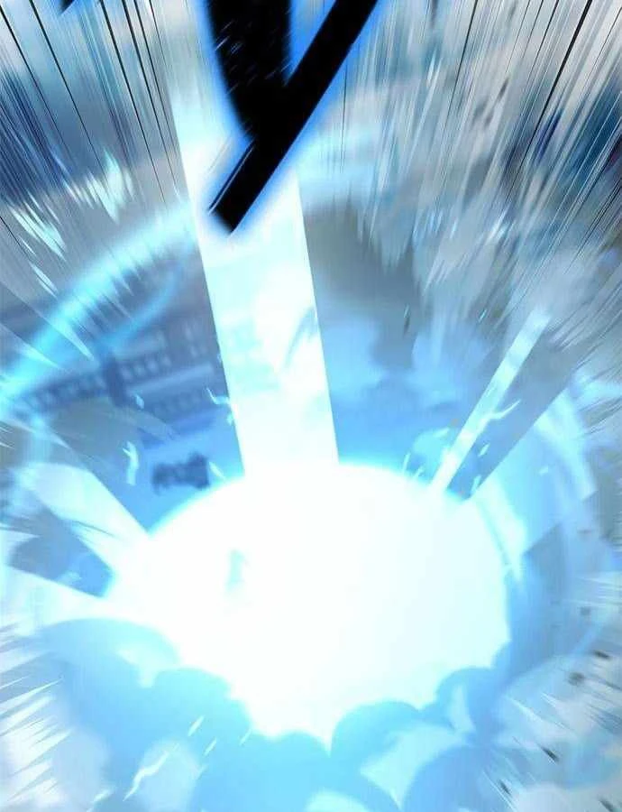 Trên Đời Không Có Tiểu Thư Nào Xấu Xa Chapter 8 - 179