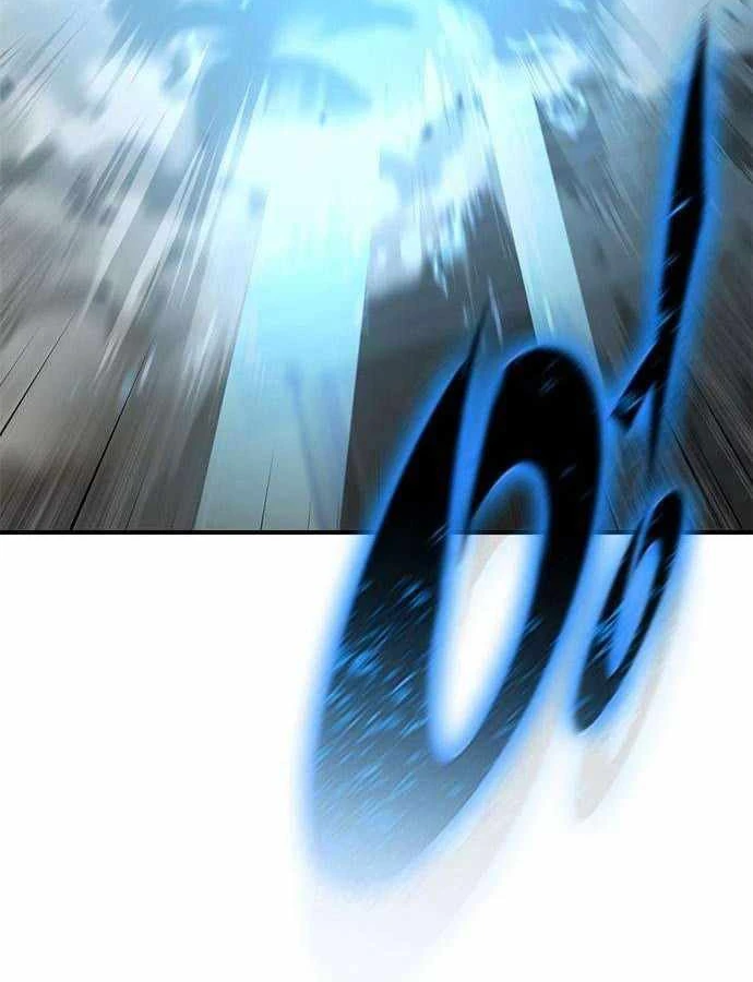 Trên Đời Không Có Tiểu Thư Nào Xấu Xa Chapter 8 - 180