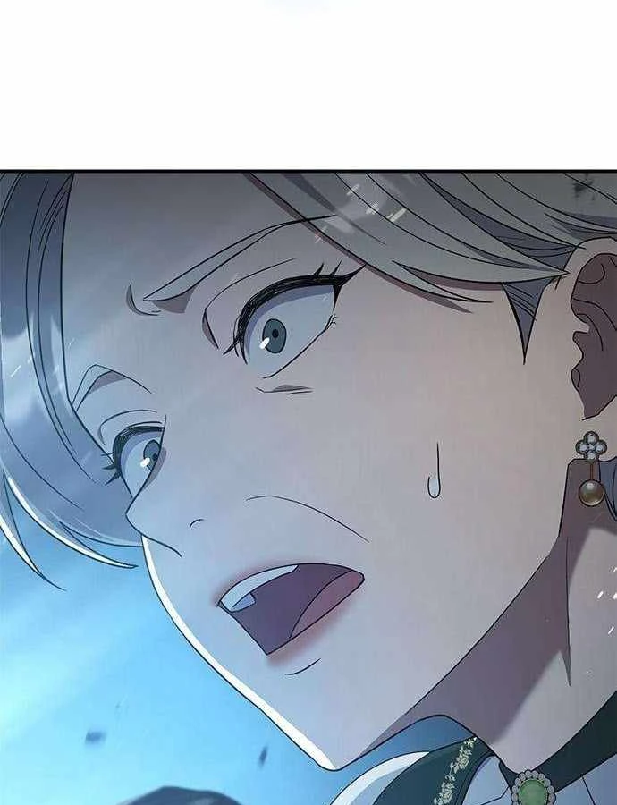 Trên Đời Không Có Tiểu Thư Nào Xấu Xa Chapter 8 - 181