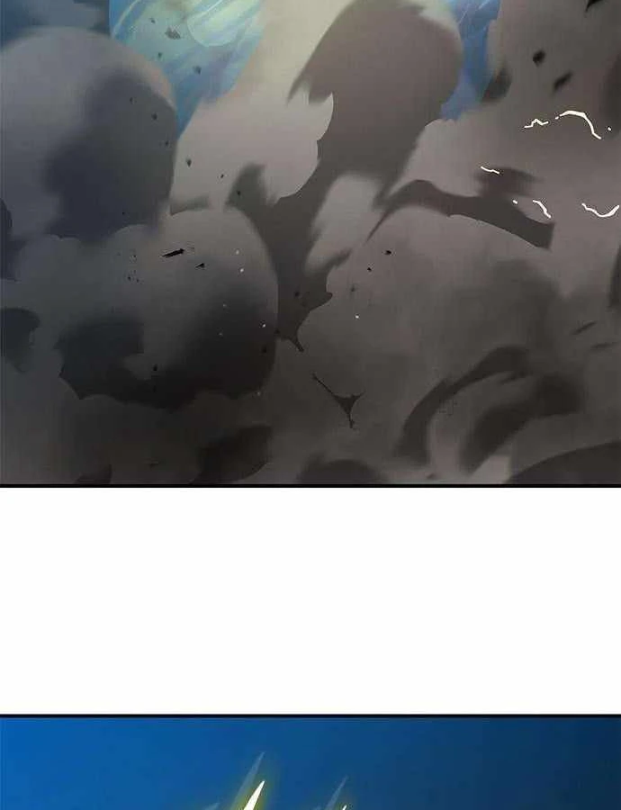 Trên Đời Không Có Tiểu Thư Nào Xấu Xa Chapter 8 - 184