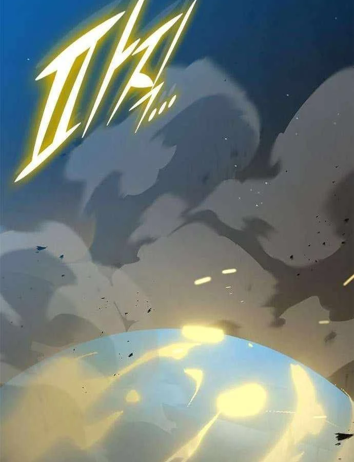 Trên Đời Không Có Tiểu Thư Nào Xấu Xa Chapter 8 - 185