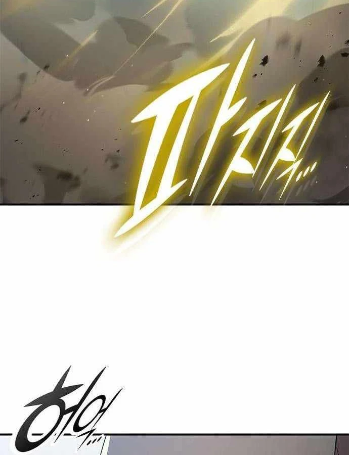 Trên Đời Không Có Tiểu Thư Nào Xấu Xa Chapter 8 - 186