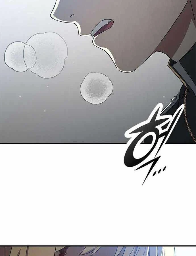 Trên Đời Không Có Tiểu Thư Nào Xấu Xa Chapter 8 - 187