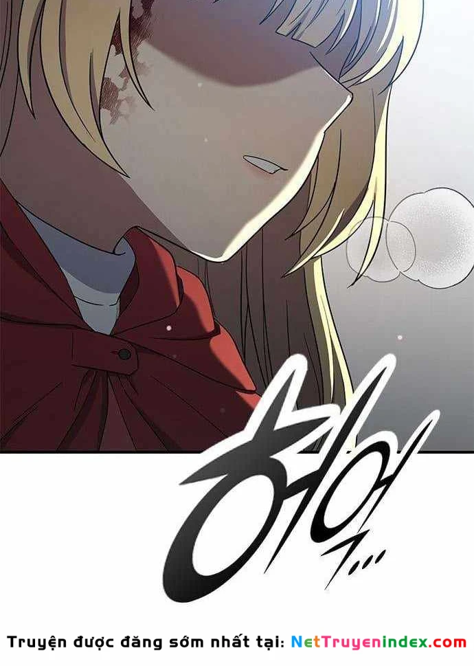 Trên Đời Không Có Tiểu Thư Nào Xấu Xa Chapter 8 - 188