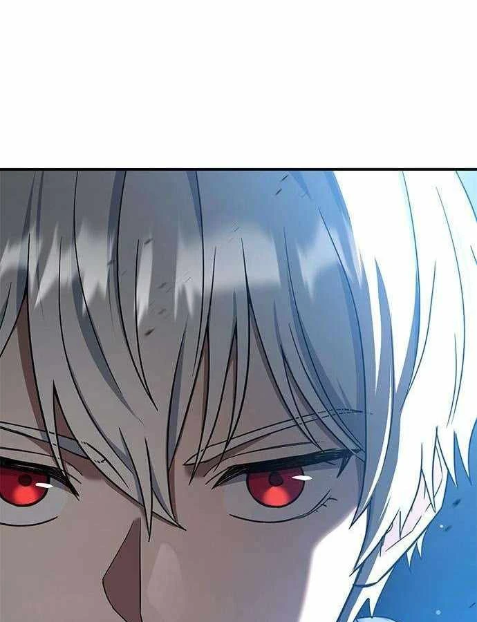 Trên Đời Không Có Tiểu Thư Nào Xấu Xa Chapter 8 - 189