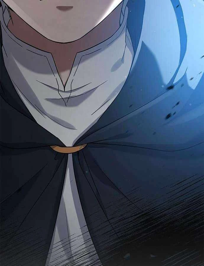 Trên Đời Không Có Tiểu Thư Nào Xấu Xa Chapter 8 - 191