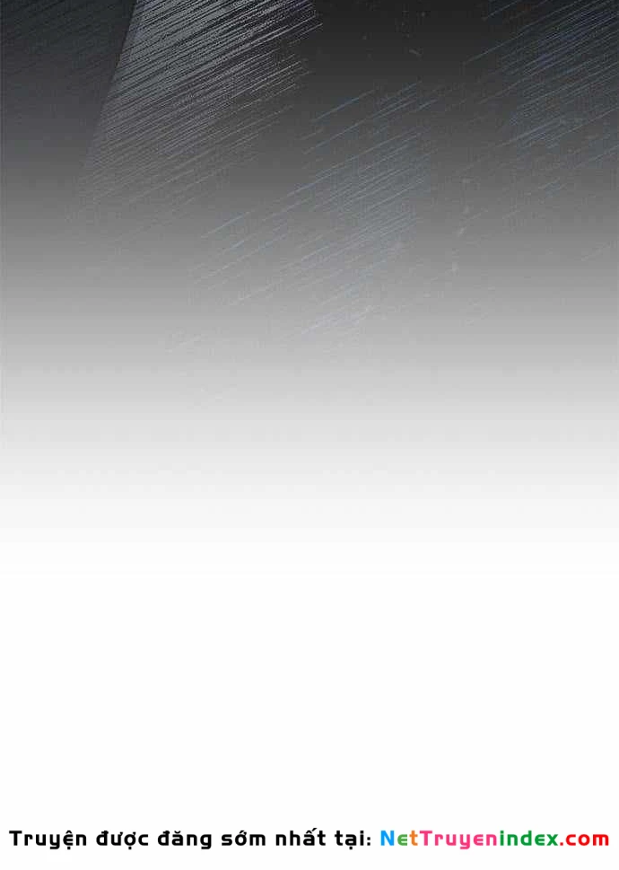 Trên Đời Không Có Tiểu Thư Nào Xấu Xa Chapter 8 - 192