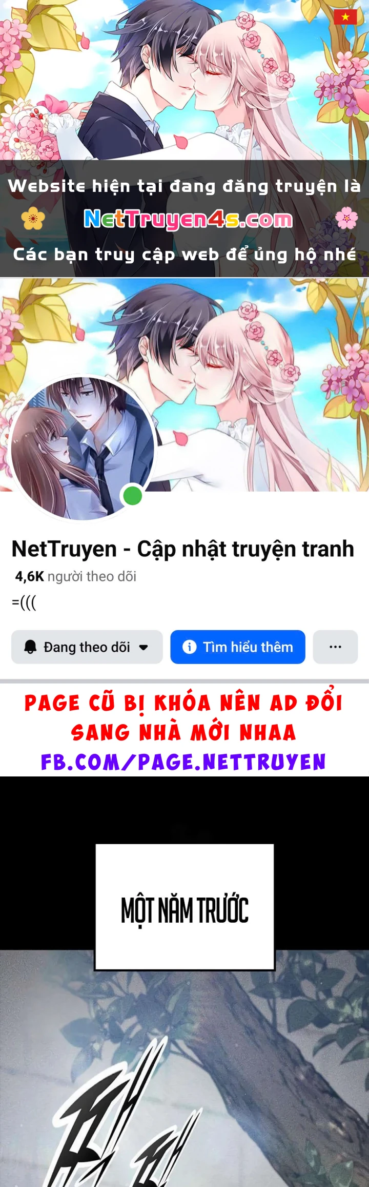 Trên Đời Không Có Tiểu Thư Nào Xấu Xa Chapter 9 - 1